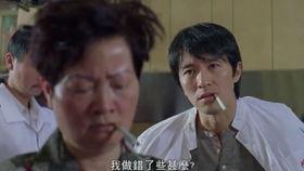 国产007的经典对白,国产风云，智勇双全的国产特工传奇