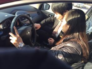 国产精品开放90后,90后眼中的时代风采