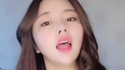 国产的自拍,捕捉瞬间，展现生活之美